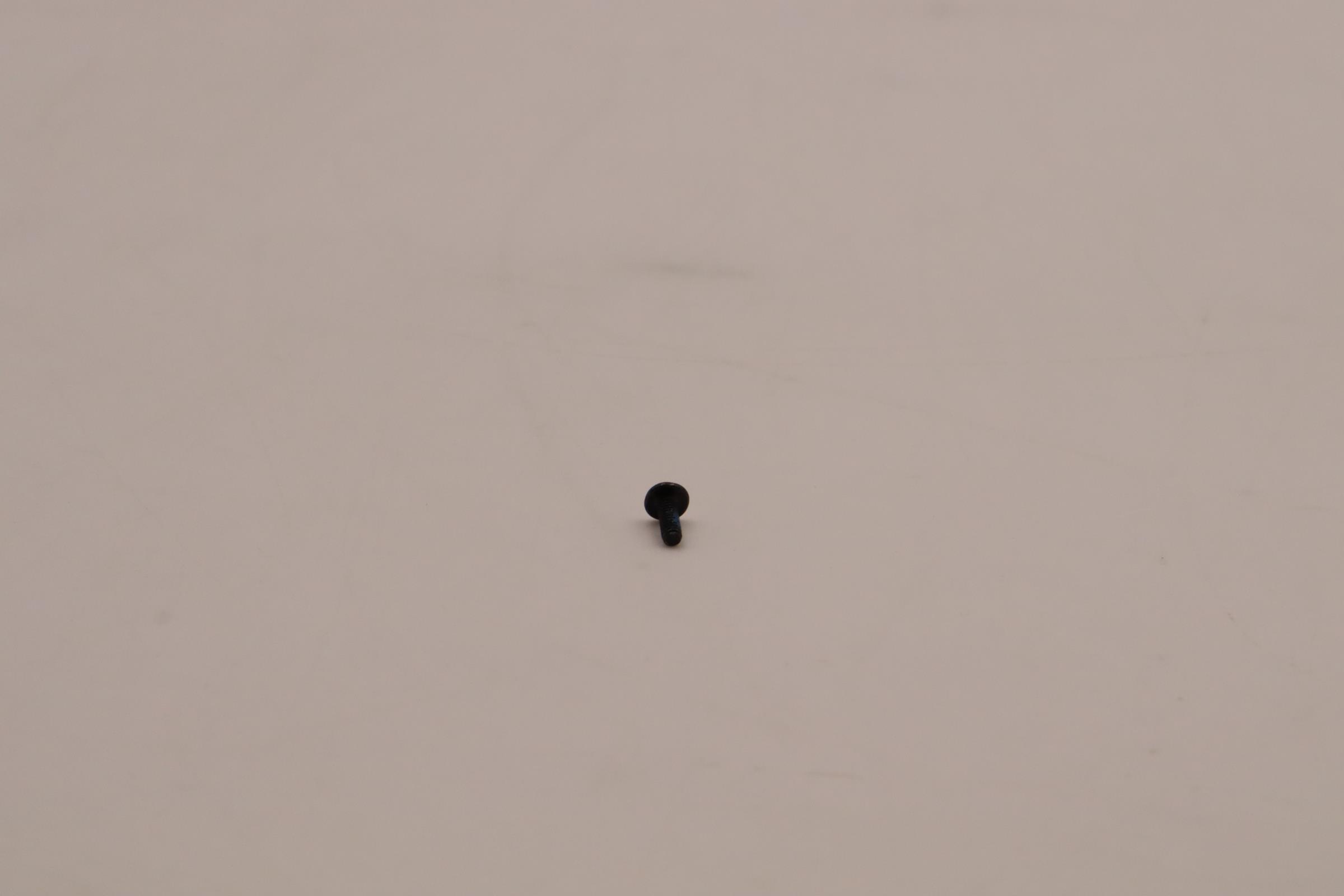 5S10S35483 - Original Lenovo SCREW Screw L82TD M2*L6.0(OD4.6, T0.8)