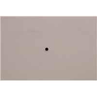 Lenovo Legion 7 16IAX7 KITS SCREWS AND LABELS - 5S10S35483