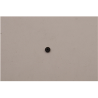 Lenovo Legion 7 16IAX7 KITS SCREWS AND LABELS - 5S10S35484