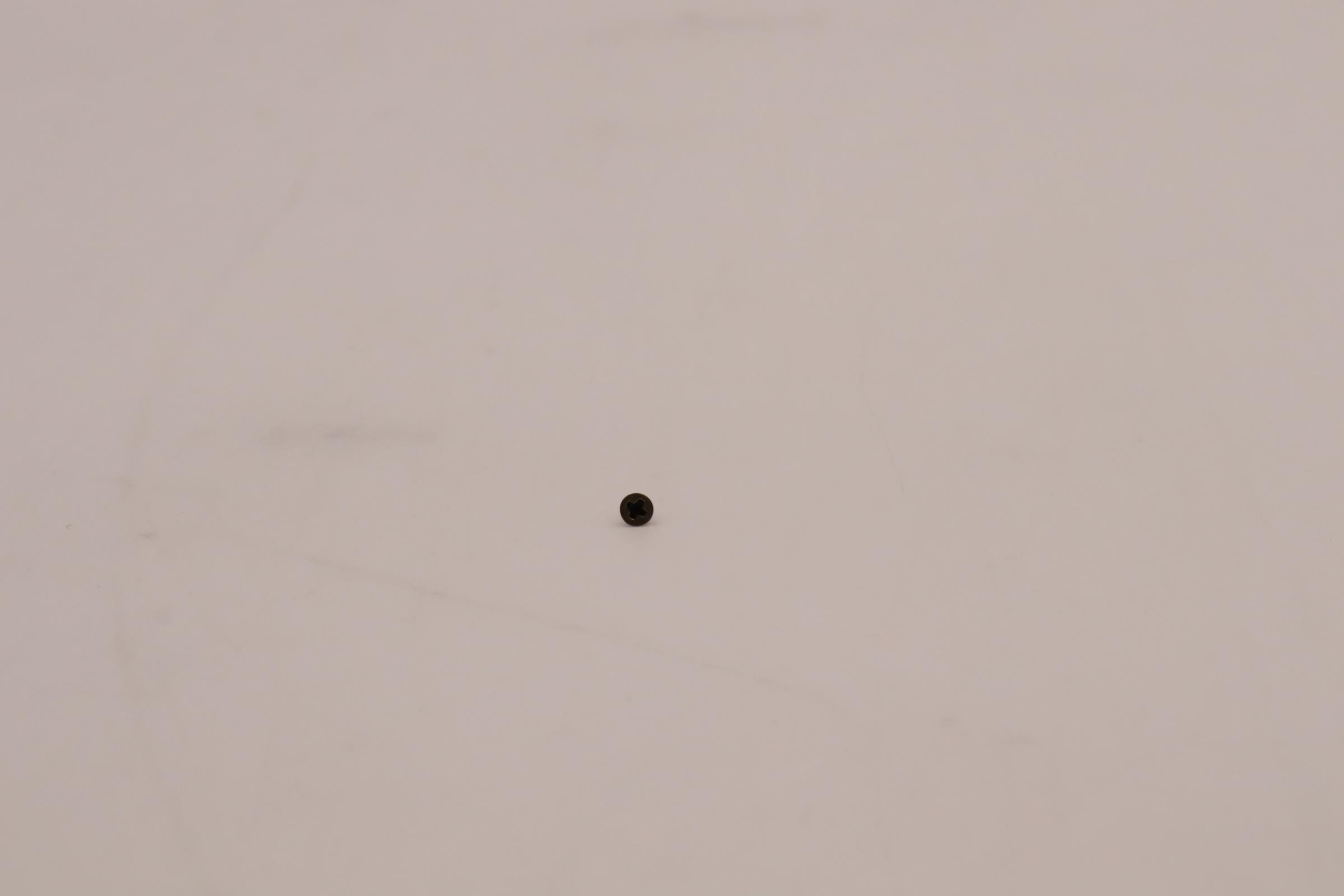 5S10S35488 - Original Lenovo SCREW ScrewL82UGMM2.0D2.3LF3.4D1.0TNINL+