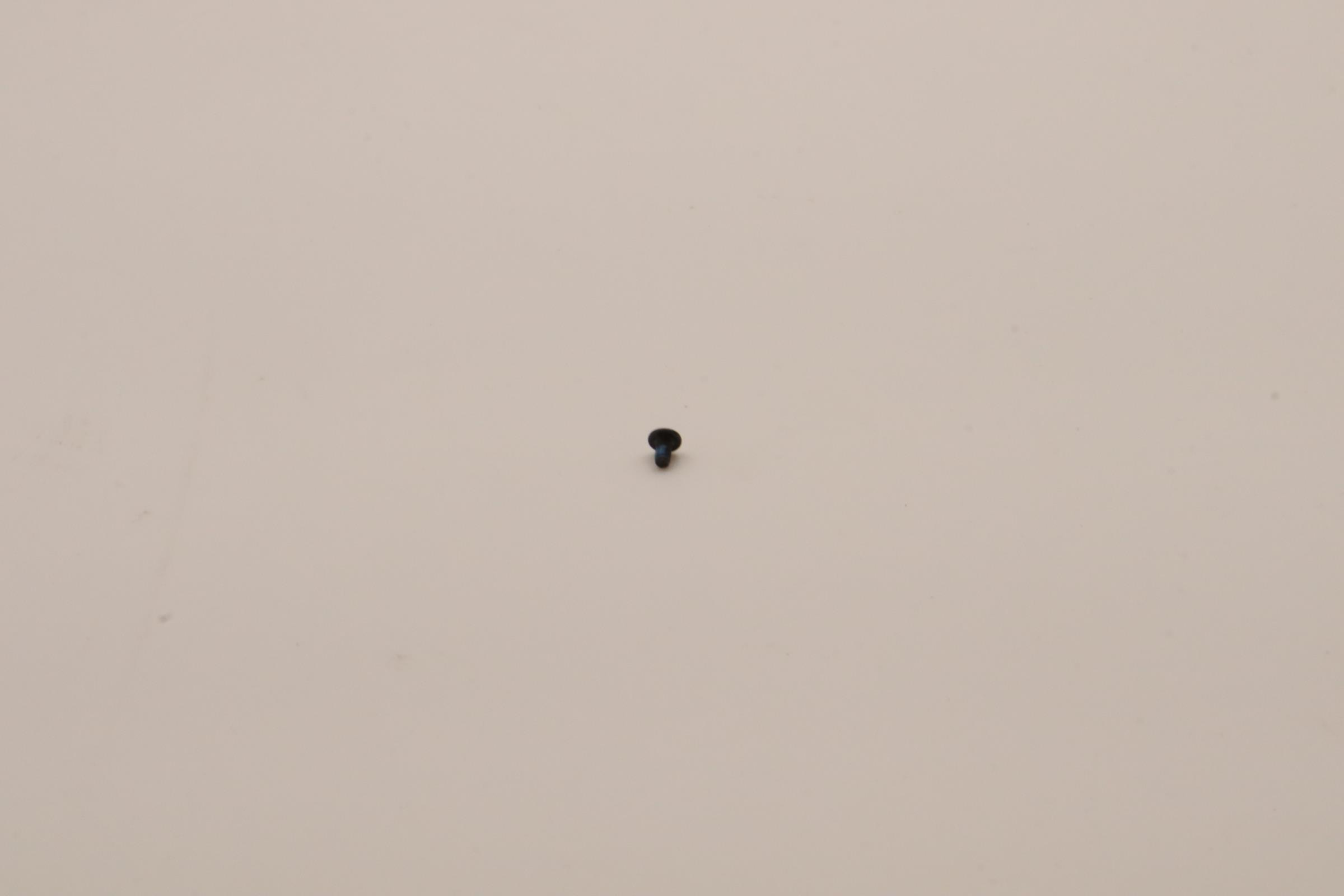 5S10S35489 - Original Lenovo SCREW Screw L 82UH 1.6D3LK3.5D0.5TZKNL