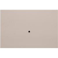 Lenovo Legion 7 16ARHA7 KITS SCREWS AND LABELS - 5S10S35489