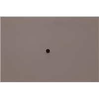 Lenovo Legion 7 16ARHA7 KITS SCREWS AND LABELS - 5S10S35494