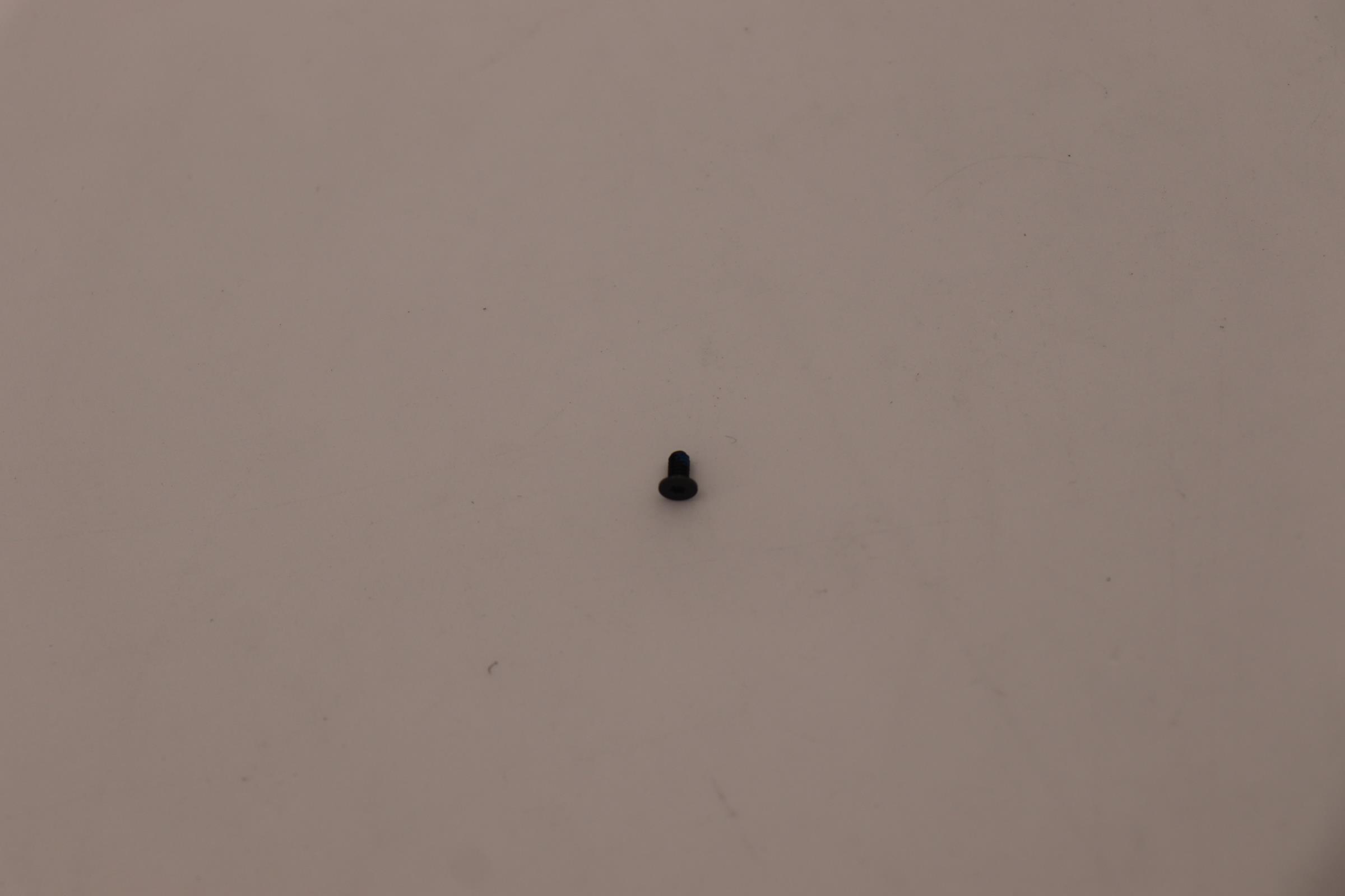5S10S35495 - Original Lenovo SCREW SCREWL82TLMM2D3.5LK3.6D0.3TNL*S GY