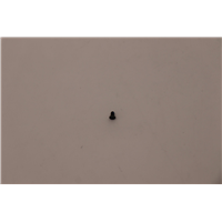 Lenovo Lenovo Slim 7 ProX 14ARH7 KITS SCREWS AND LABELS - 5S10S35495