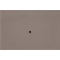 Lenovo Lenovo Slim 7 ProX 14ARH7 KITS SCREWS AND LABELS - 5S10S35496