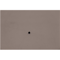 Lenovo Lenovo Slim 7 ProX 14ARH7 KITS SCREWS AND LABELS - 5S10S35497