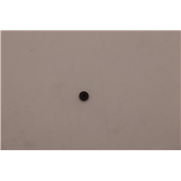 Lenovo Yoga Slim 7 ProX 14IAH7 KITS SCREWS AND LABELS - 5S10S35498