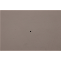 Lenovo Yoga Slim 7 ProX 14IAH7 KITS SCREWS AND LABELS - 5S10S35499