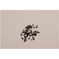 Lenovo Yoga Slim 7 Pro 16IAH7 Laptop (IdeaPad) KITS SCREWS AND LABELS - 5S10S35501