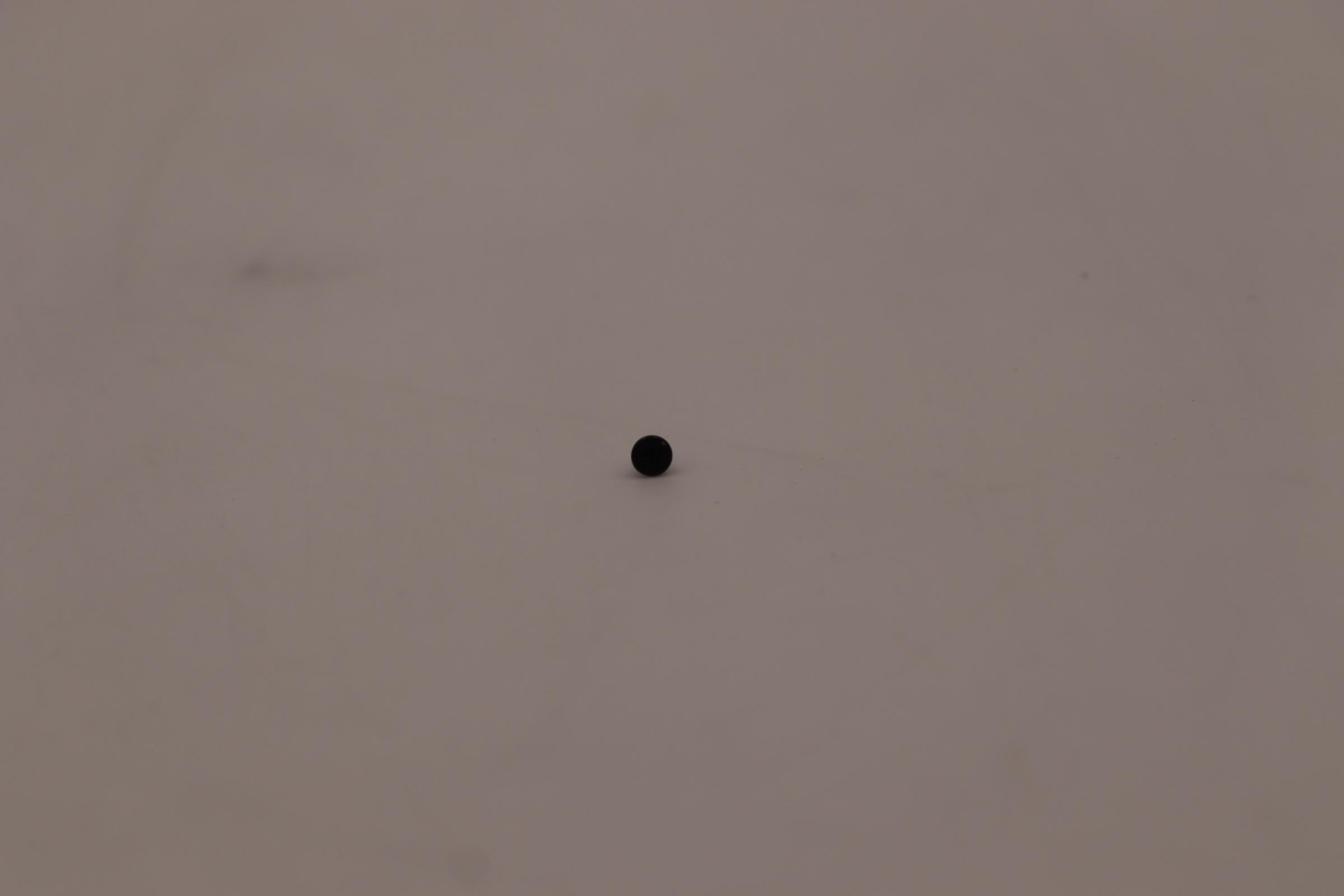 5S10S35502 - Original Lenovo SCREW SCREWL82T0 2.0D 3.0LK4.0D0.5T