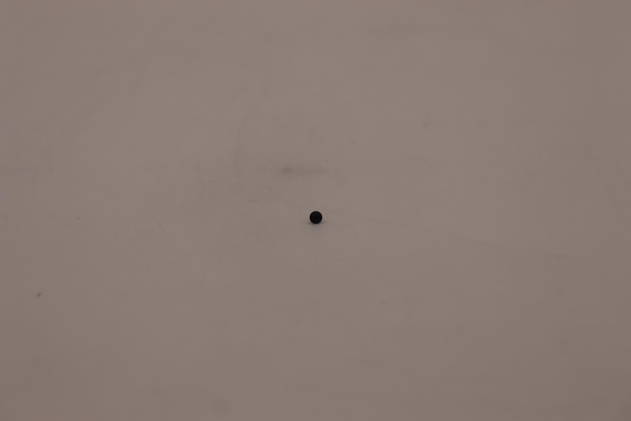 5S10S35504 - Original Lenovo SCREW Screw L82TK M2X3.5 OD3.6 T0.3Sblue