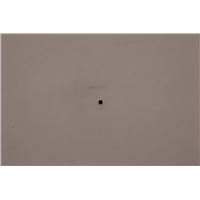 Lenovo Yoga Slim 7 ProX 14IAH7 KITS SCREWS AND LABELS - 5S10S35504