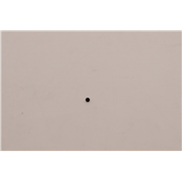 Lenovo ThinkBook 16p G3 ARH KITS SCREWS AND LABELS - 5S10S35505