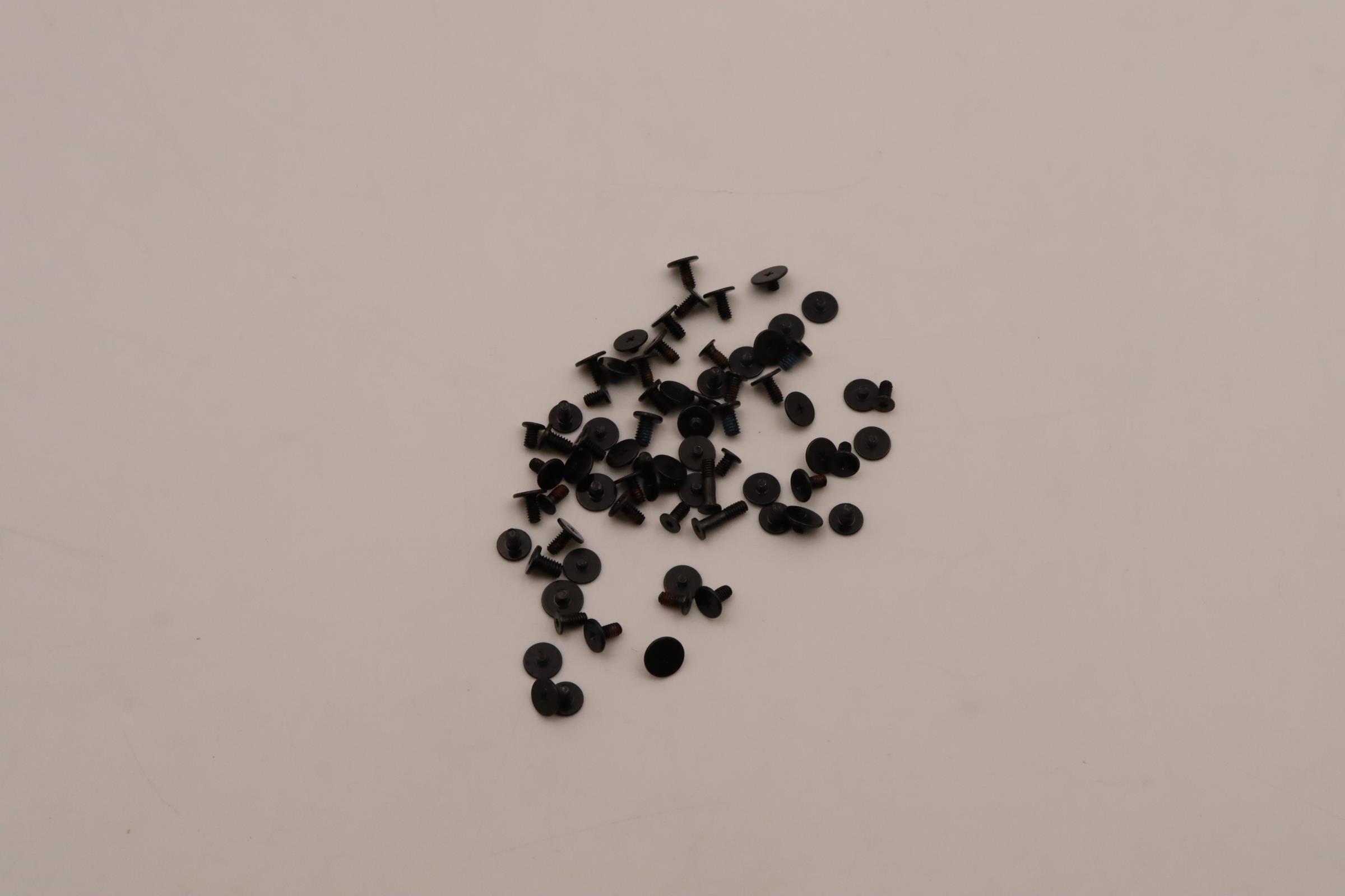 5S10S35507 - Original Lenovo SCREW Screw Pack H 82UW