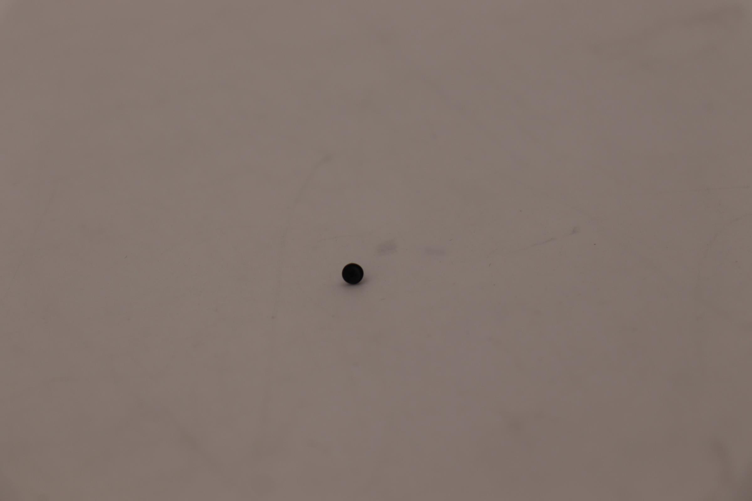 5S10S35508 - Original Lenovo SCREW Screw L82TK M1.2X2.4 OD3.0 T0.5
