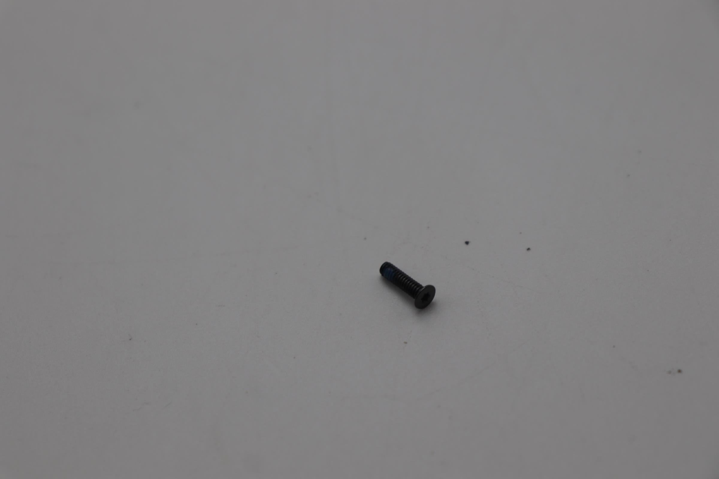 5S10S35514 - Original Lenovo SCREW ScrewL82QE2D7.5LK3.5D0.3TNL*PVD