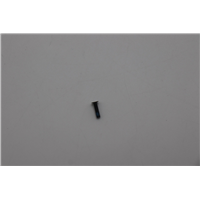 Lenovo Yoga 7 14ARB7 KITS SCREWS AND LABELS - 5S10S35514