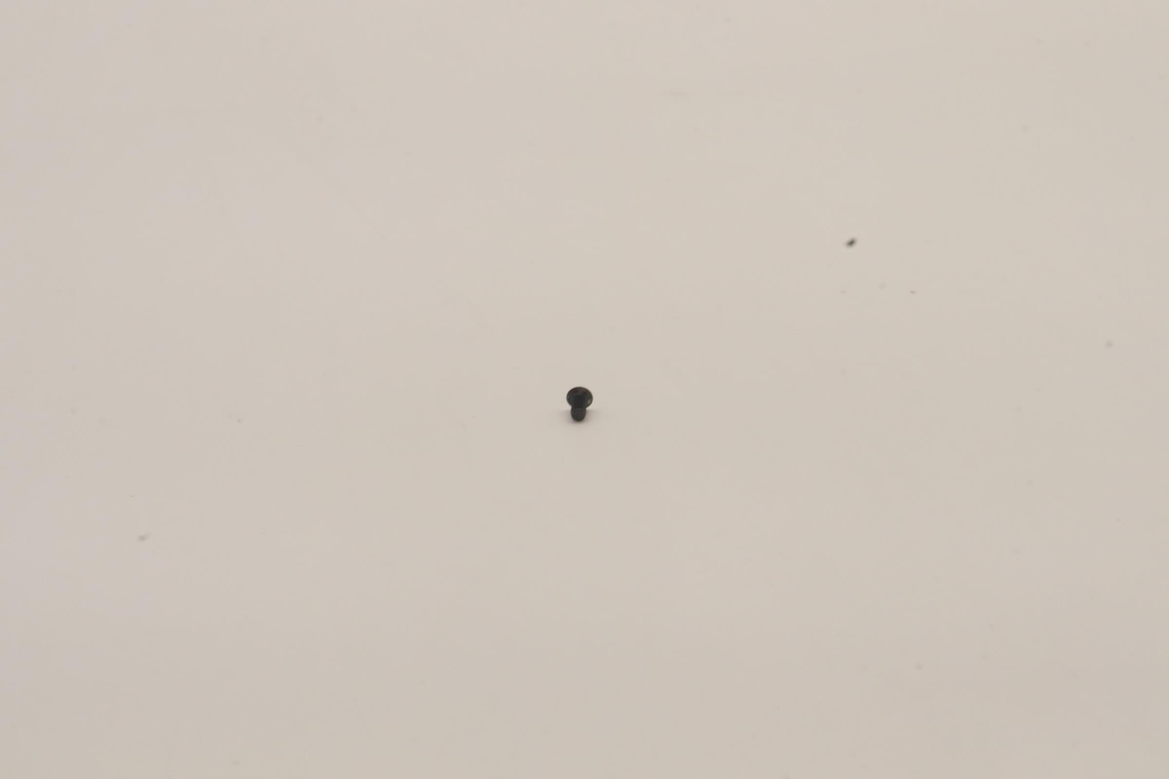 5S10S35519 - Original Lenovo SCREW ScrewL82UH 2.0D4.0LK3.5D0.3T+P