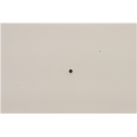 Lenovo Legion 7 16IAX7 KITS SCREWS AND LABELS - 5S10S35519