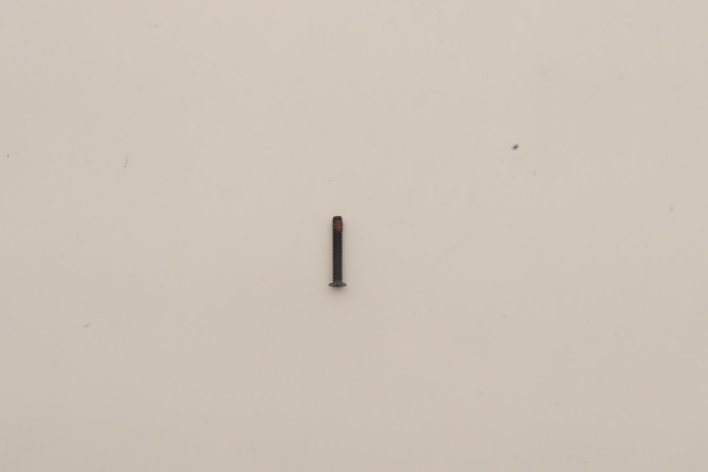 5S10S35520 - Original Lenovo SCREW ScrewL82UH 2.0D12.5LK3.5D0.3T+P