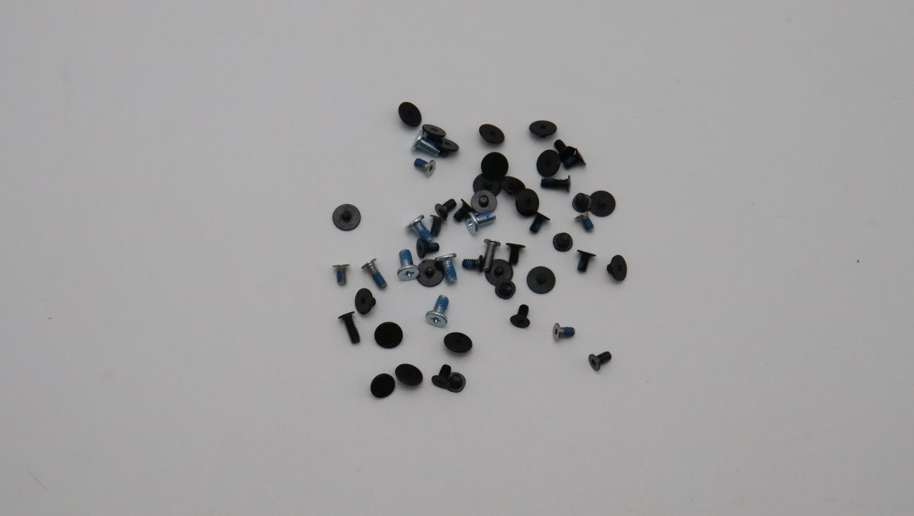 5S10S35521 - Original Lenovo SCREW Screw Pack H 82WU