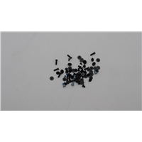 Lenovo Yoga Pro 7 14IRH8 KITS SCREWS AND LABELS - 5S10S35565