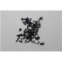 Lenovo Legion 5 15APH9 KITS SCREWS AND LABELS - 5S10S35648