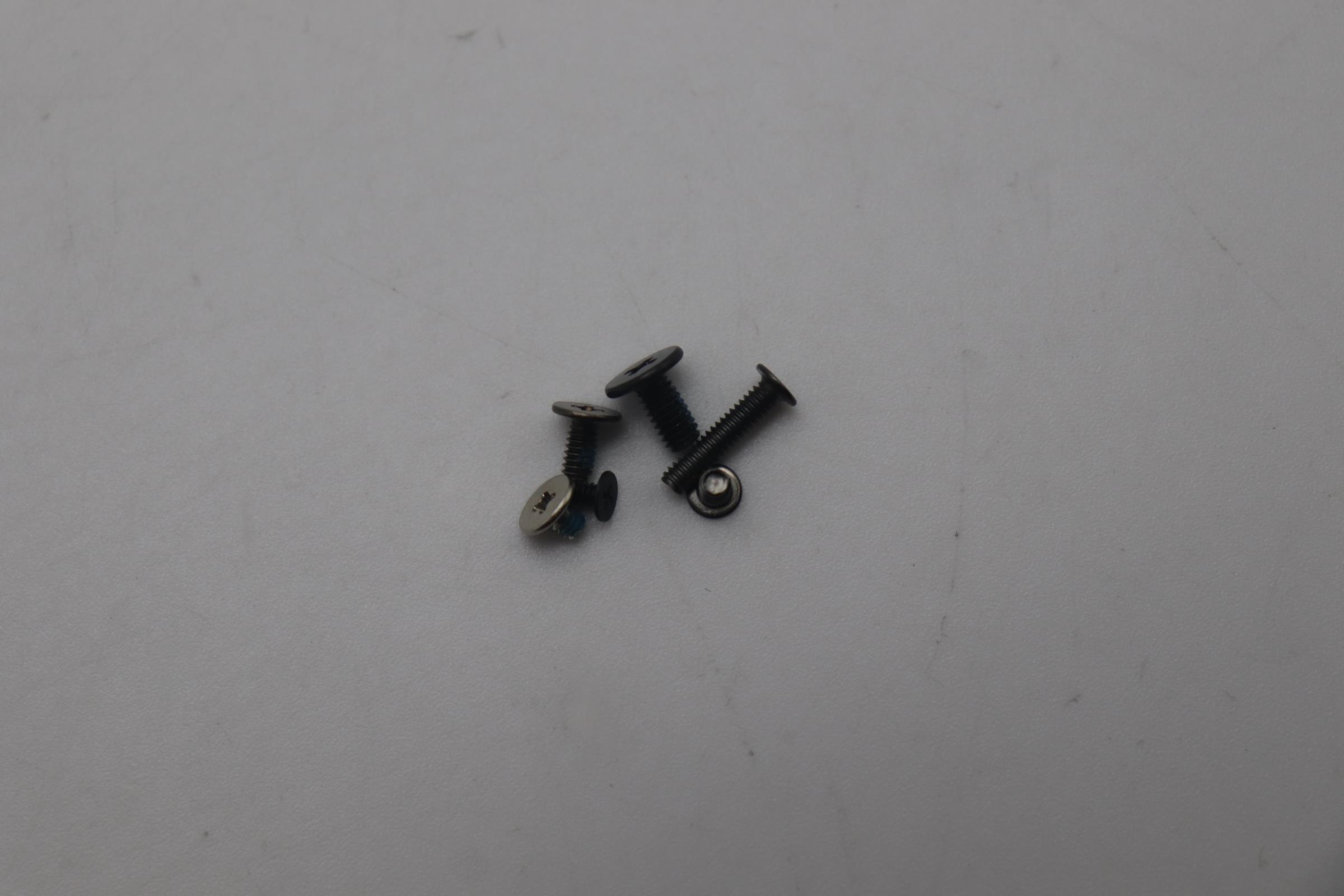 5S10S35651 - Original Lenovo Screw L 83D5 KITS