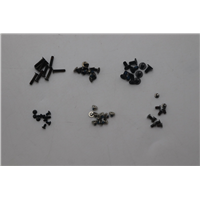 Lenovo IdeaPad Pro 5 16AHP9 KITS SCREWS AND LABELS - 5S10S35651