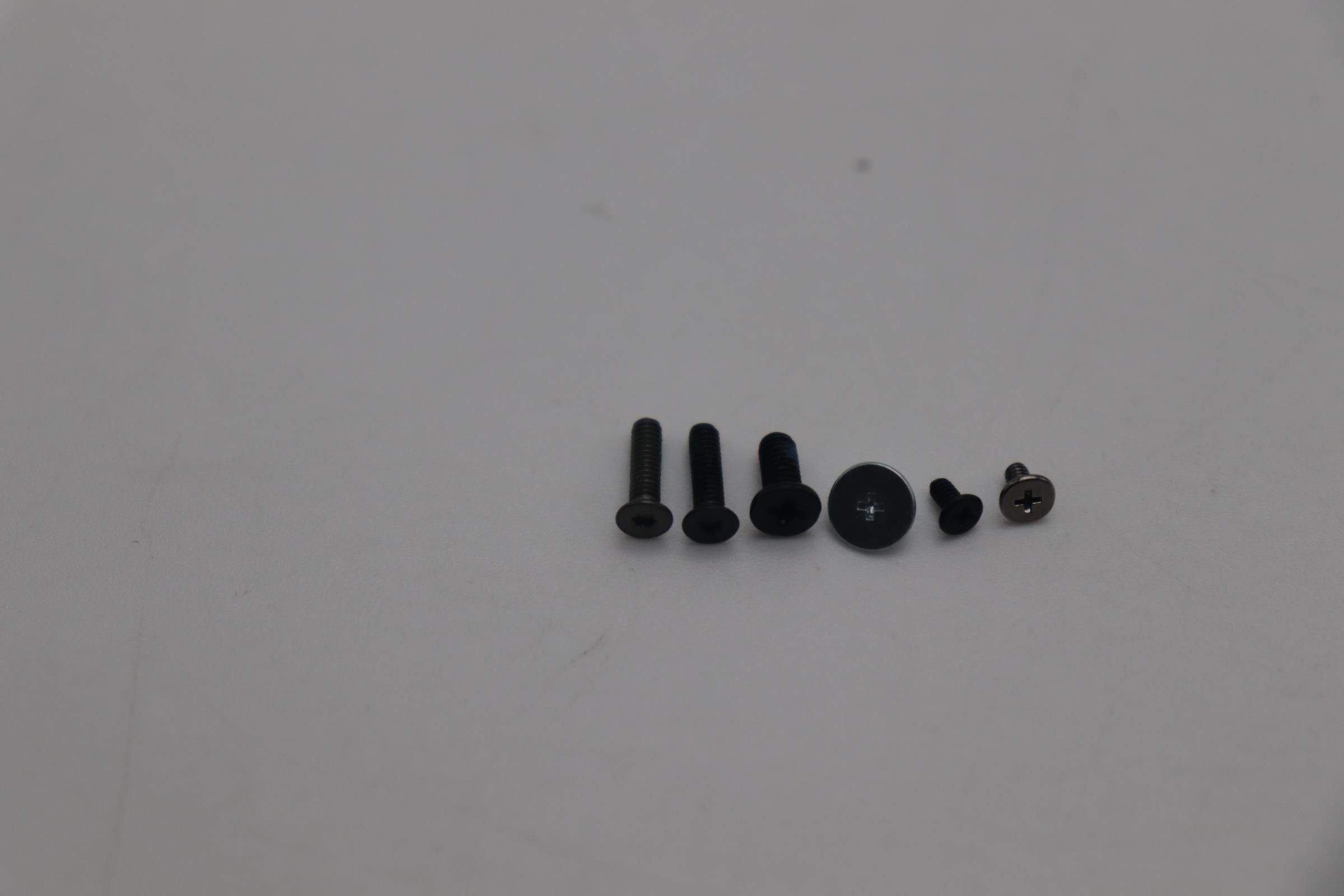 5S10S35655 - Original Lenovo SCREW Screw Pack H 83DK