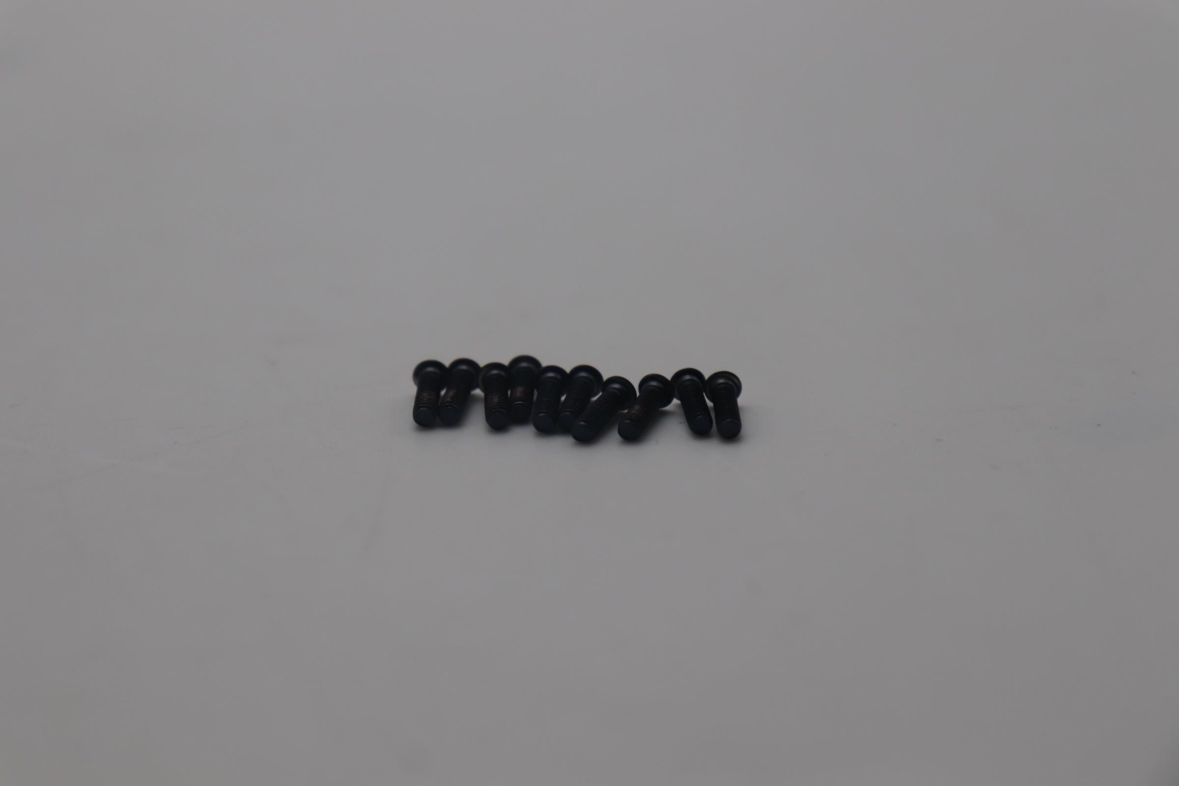 5S10S35660 - Original Lenovo SCREW SCREW L83AC PACK