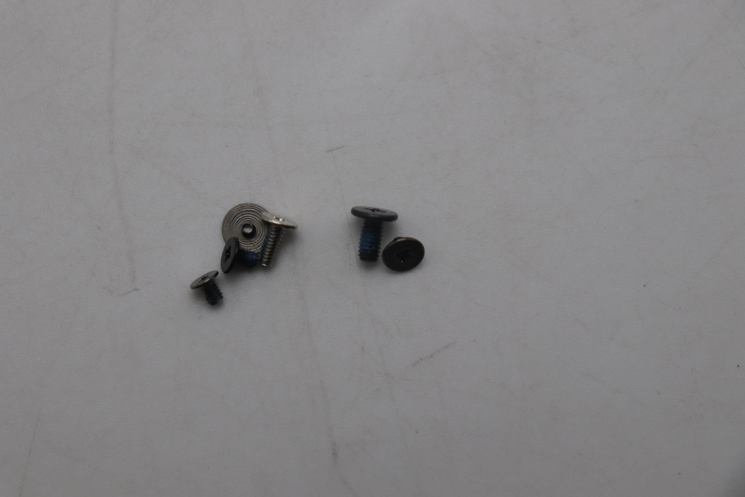 5S10S35662 - Original Lenovo SCREW Screw L21N5KITS