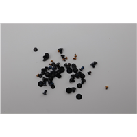 Lenovo Yoga Slim 7 14Q8X9 KITS SCREWS AND LABELS - 5S10S35665