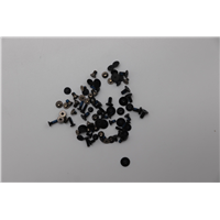 Lenovo Lenovo V14 G5 IRL KITS SCREWS AND LABELS - 5S10S35667