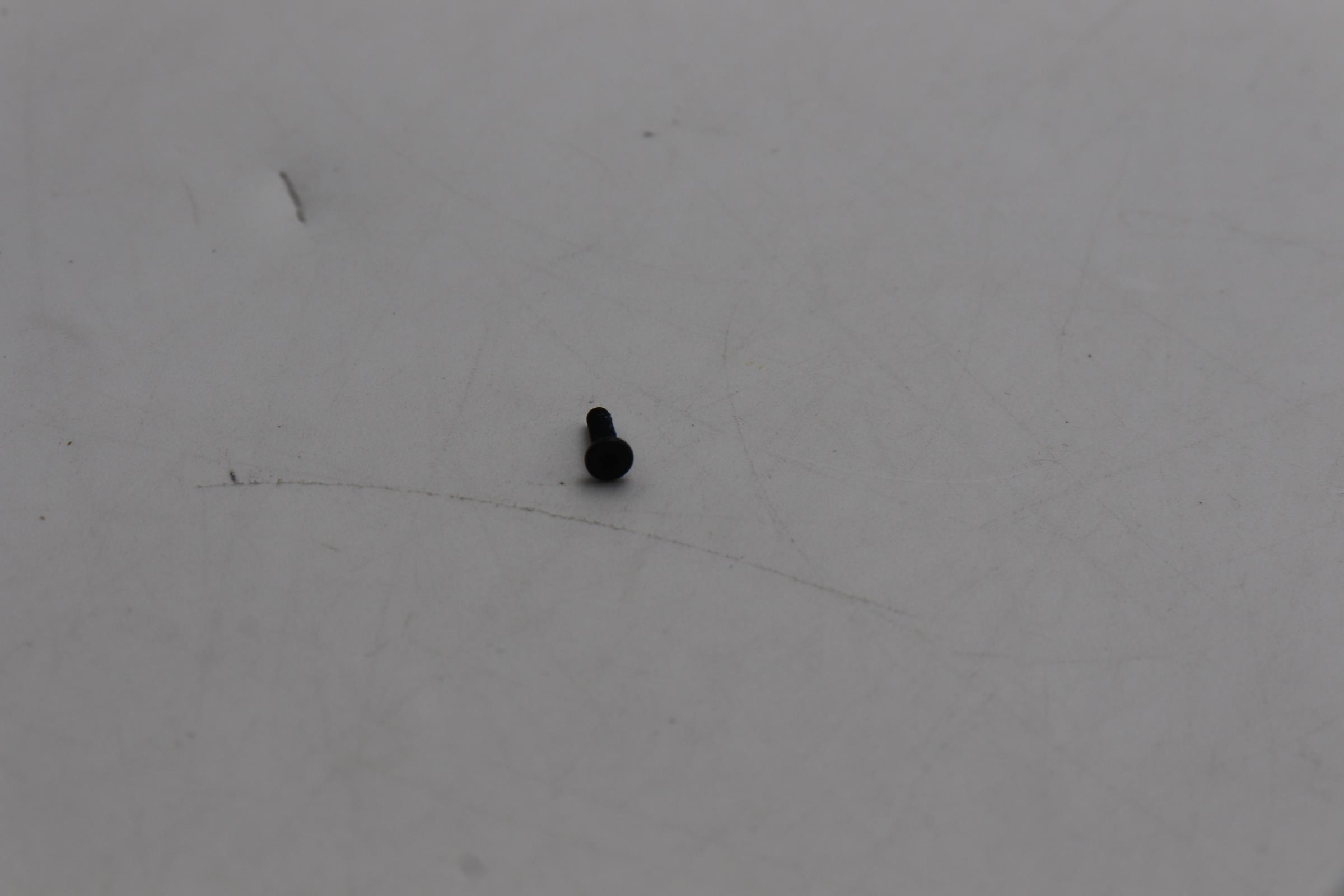 5S10S35684 - Original Lenovo SCREW SCREW L 82H9 6L K 3.8D