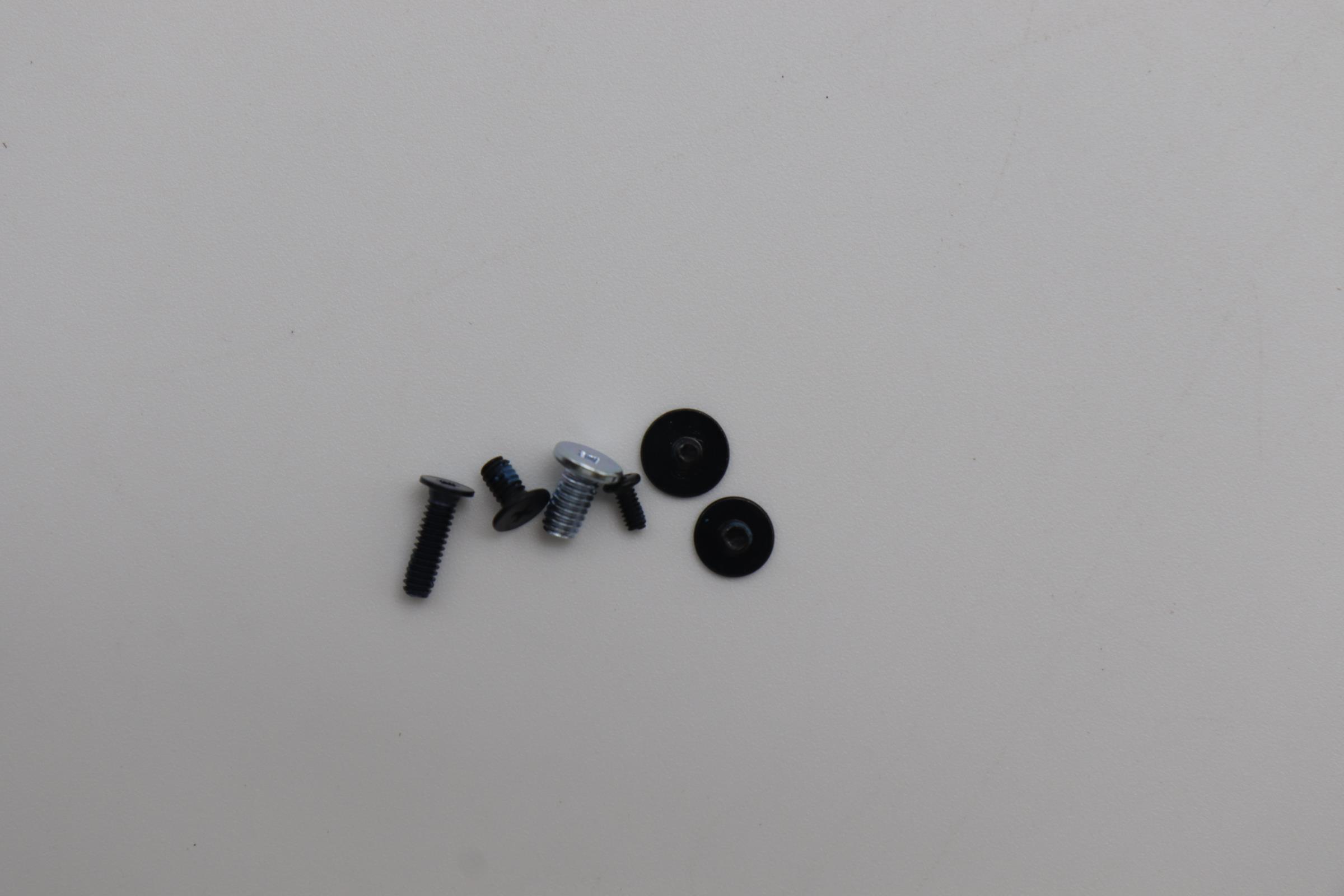 5S10S35705 - Original Lenovo SCREW Screw Pack H 83HN