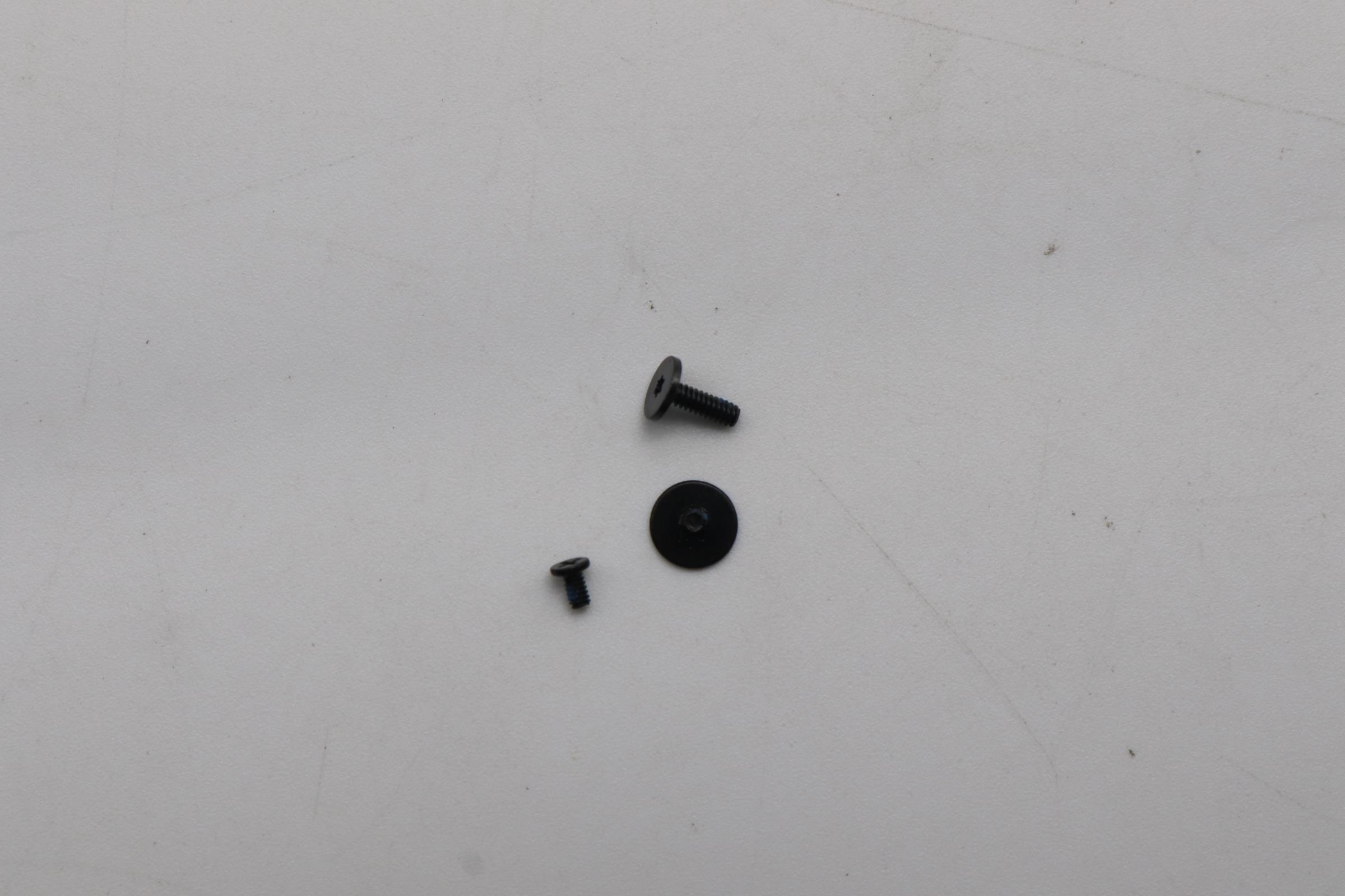 5S10S35706 - Original Lenovo SCREW Screw Pack H 83HJ