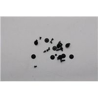 Lenovo Part 5S10S35706