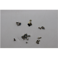 Lenovo IdeaPad Slim 5 14Q8X9 KITS SCREWS AND LABELS - 5S10S35708