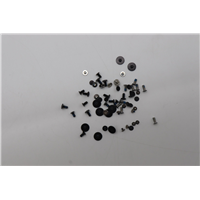 Lenovo Yoga Slim 7 15ILL9 KITS SCREWS AND LABELS - 5S10S35710