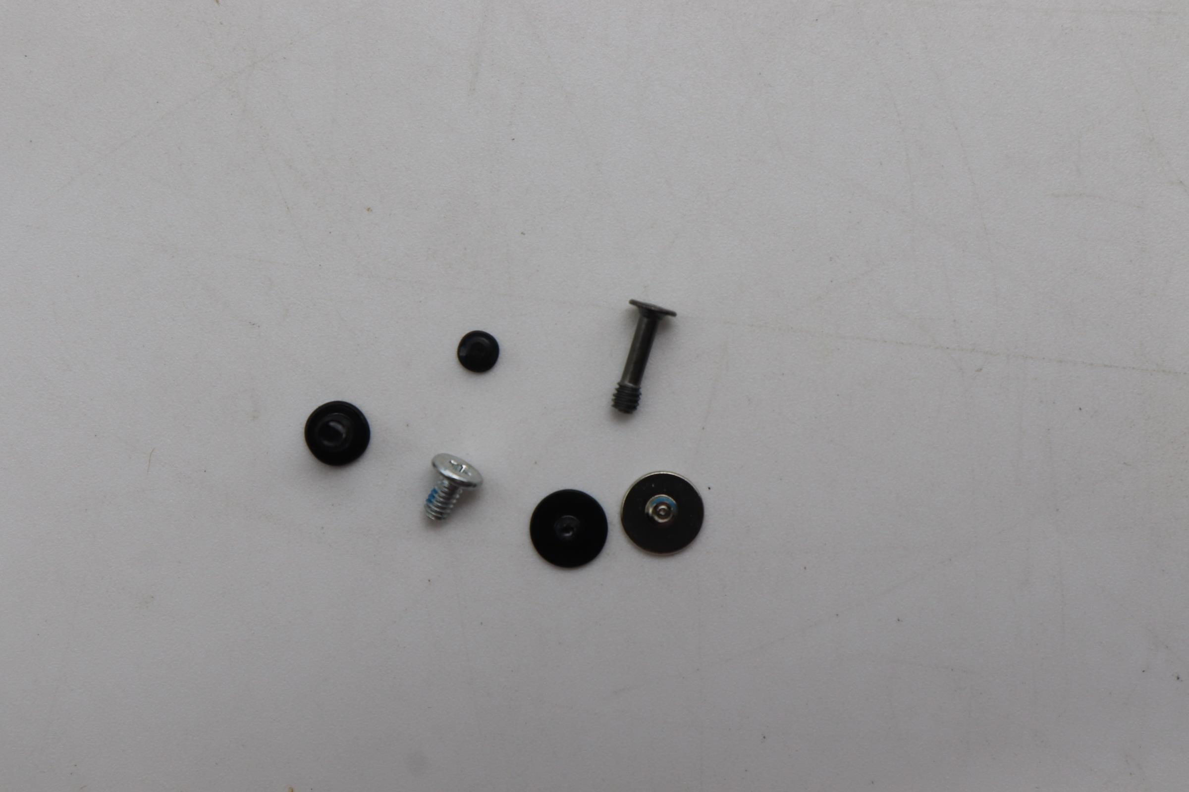 5S10S35711 - Original Lenovo Screw Pack H 21NH