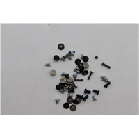 Lenovo ThinkBook 16 G7 QOY KITS SCREWS AND LABELS - 5S10S35711