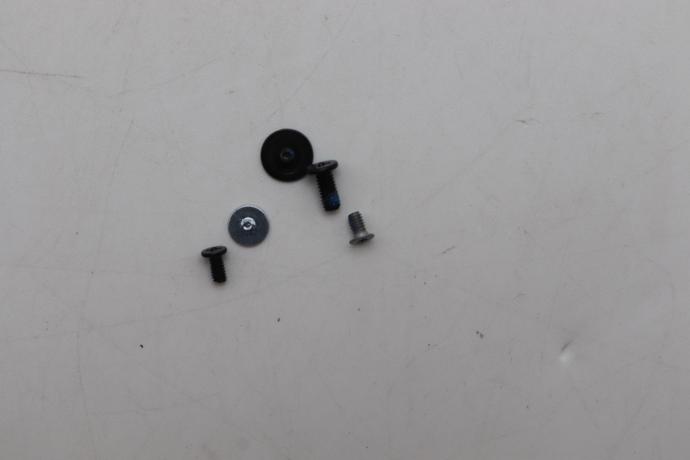 5S10S35712 - Original Lenovo Screw Pack H 83GH