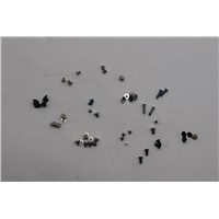 Lenovo IdeaPad Slim 5 13ARP10 KITS SCREWS AND LABELS - 5S10S35713
