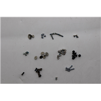 Lenovo IdeaPad Slim 5 15ARP10 KITS SCREWS AND LABELS - 5S10S35714