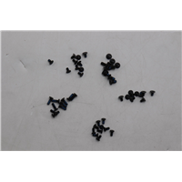 Lenovo LOQ 15IAX9E KITS SCREWS AND LABELS - 5S10S35716