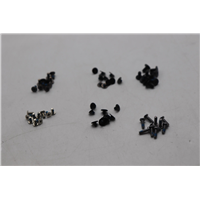 Lenovo IdeaPad Slim 3 14IRH10 KITS SCREWS AND LABELS - 5S10S35718