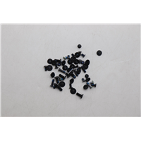 Lenovo IdeaPad Slim 5 14AKP10 KITS SCREWS AND LABELS - 5S10S35719