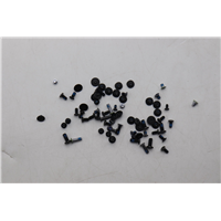 Lenovo IdeaPad Slim 5 16IRH10R KITS SCREWS AND LABELS - 5S10S35721
